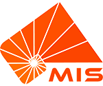 Mine Infrastructure